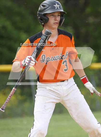 Thumbnail 1 in Ipswich @ Amesbury photogallery.