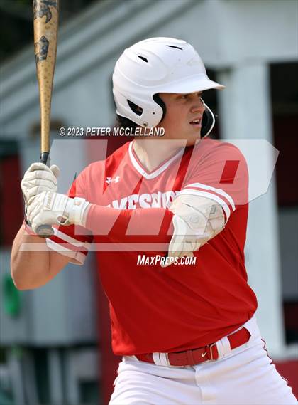 Thumbnail 3 in Ipswich @ Amesbury photogallery.