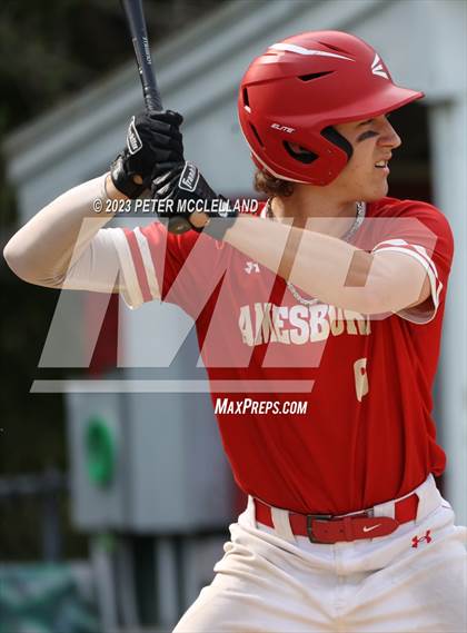 Thumbnail 1 in Ipswich @ Amesbury photogallery.