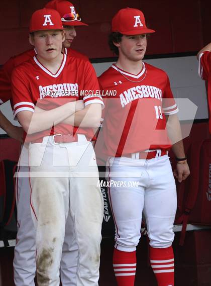 Thumbnail 1 in Ipswich @ Amesbury photogallery.