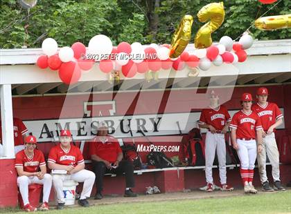 Thumbnail 1 in Ipswich @ Amesbury photogallery.