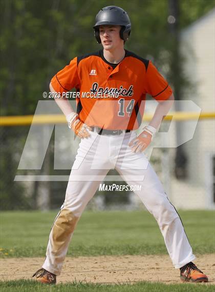 Thumbnail 3 in Ipswich @ Amesbury photogallery.