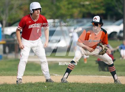 Thumbnail 1 in Ipswich @ Amesbury photogallery.