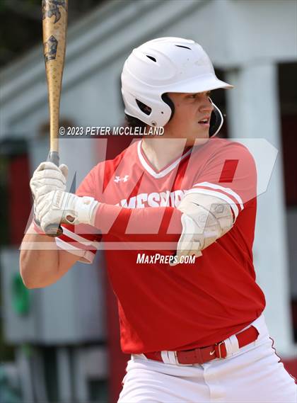 Thumbnail 1 in Ipswich @ Amesbury photogallery.