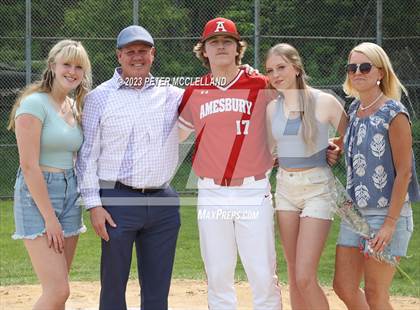 Thumbnail 1 in Ipswich @ Amesbury photogallery.