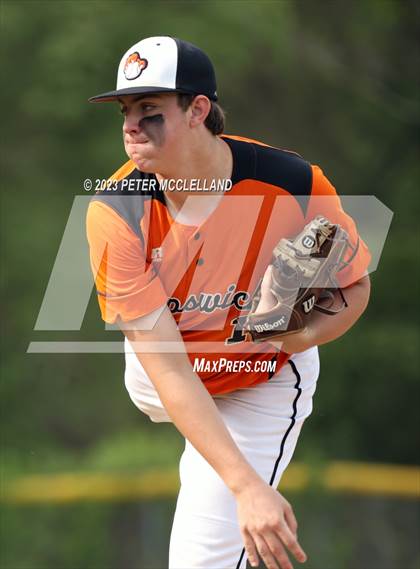 Thumbnail 3 in Ipswich @ Amesbury photogallery.