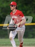 Photo from the gallery "Ipswich @ Amesbury"
