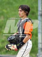 Photo from the gallery "Ipswich @ Amesbury"