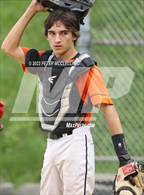 Photo from the gallery "Ipswich @ Amesbury"