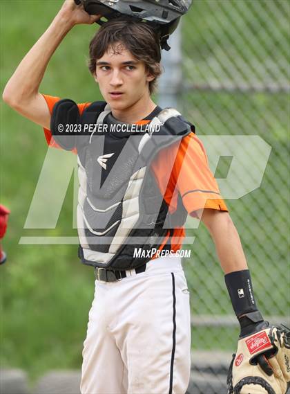 Thumbnail 3 in Ipswich @ Amesbury photogallery.