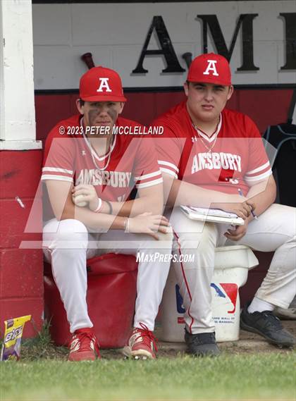 Thumbnail 3 in Ipswich @ Amesbury photogallery.