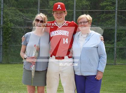 Thumbnail 3 in Ipswich @ Amesbury photogallery.