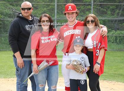 Thumbnail 2 in Ipswich @ Amesbury photogallery.