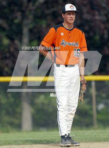 Thumbnail 1 in Ipswich @ Amesbury photogallery.