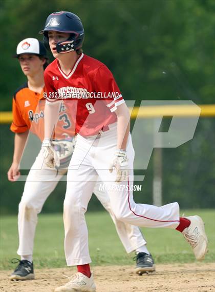 Thumbnail 3 in Ipswich @ Amesbury photogallery.