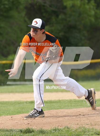 Thumbnail 1 in Ipswich @ Amesbury photogallery.