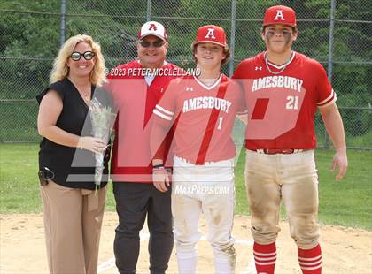 Thumbnail 3 in Ipswich @ Amesbury photogallery.