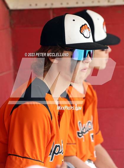 Thumbnail 2 in Ipswich @ Amesbury photogallery.