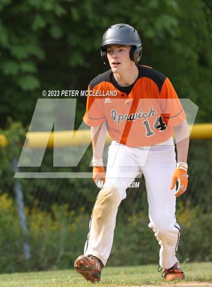 Thumbnail 2 in Ipswich @ Amesbury photogallery.