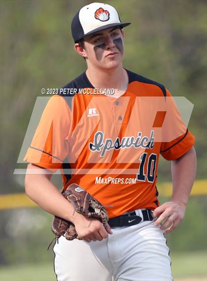 Thumbnail 2 in Ipswich @ Amesbury photogallery.