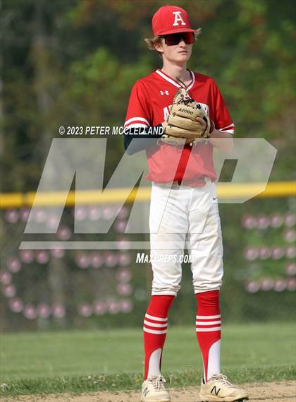 Thumbnail 3 in Ipswich @ Amesbury photogallery.