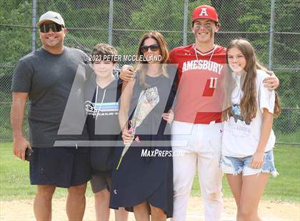 Thumbnail 1 in Ipswich @ Amesbury photogallery.