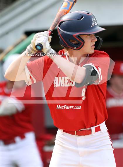 Thumbnail 2 in Ipswich @ Amesbury photogallery.