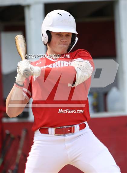 Thumbnail 2 in Ipswich @ Amesbury photogallery.