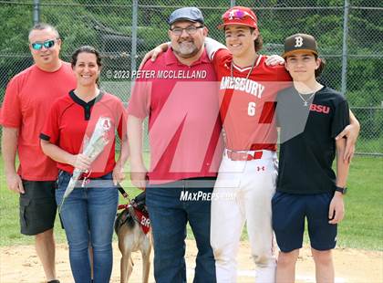 Thumbnail 1 in Ipswich @ Amesbury photogallery.