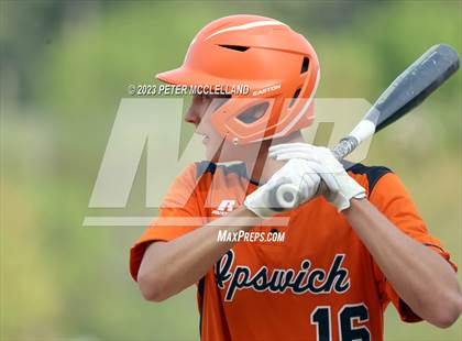 Thumbnail 2 in Ipswich @ Amesbury photogallery.