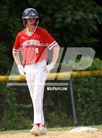 Photo from the gallery "Ipswich @ Amesbury"