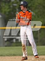 Photo from the gallery "Ipswich @ Amesbury"