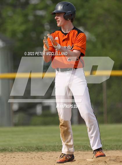 Thumbnail 2 in Ipswich @ Amesbury photogallery.