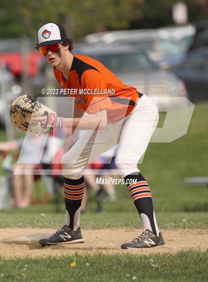 Thumbnail 3 in Ipswich @ Amesbury photogallery.