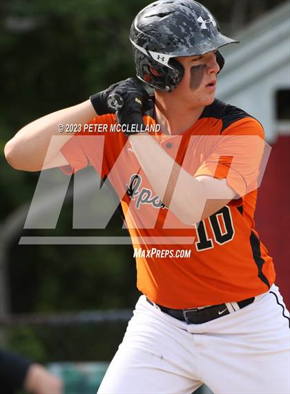 Thumbnail 2 in Ipswich @ Amesbury photogallery.