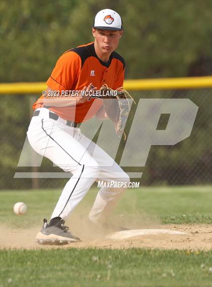 Thumbnail 3 in Ipswich @ Amesbury photogallery.