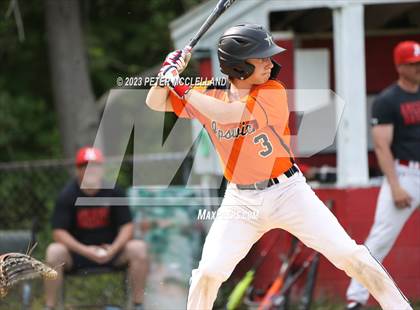 Thumbnail 3 in Ipswich @ Amesbury photogallery.