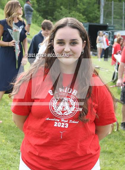 Thumbnail 2 in Ipswich @ Amesbury photogallery.