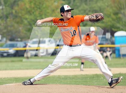 Thumbnail 1 in Ipswich @ Amesbury photogallery.