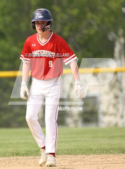 Thumbnail 2 in Ipswich @ Amesbury photogallery.