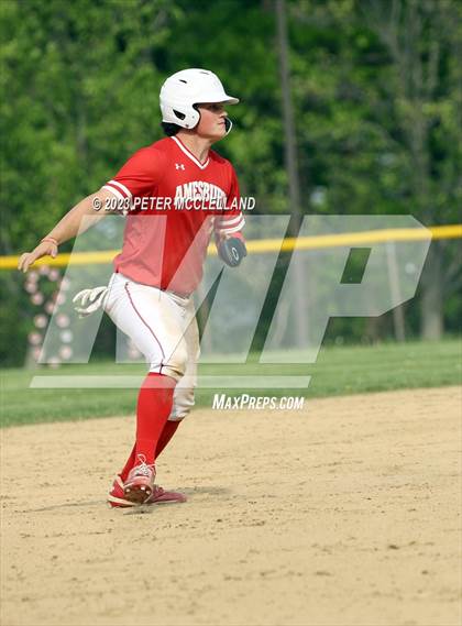 Thumbnail 2 in Ipswich @ Amesbury photogallery.