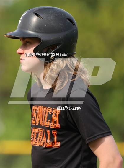 Thumbnail 1 in Ipswich @ Amesbury photogallery.