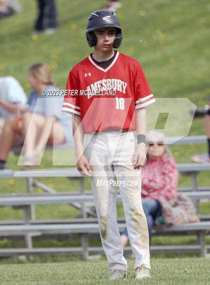 Thumbnail 3 in Ipswich @ Amesbury photogallery.