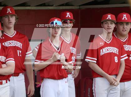 Thumbnail 3 in Ipswich @ Amesbury photogallery.