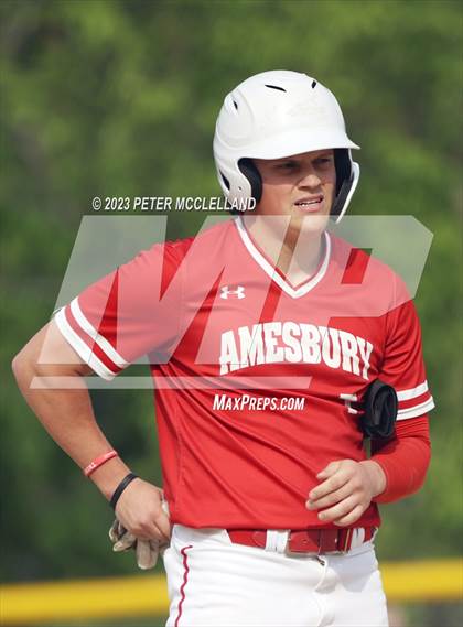 Thumbnail 1 in Ipswich @ Amesbury photogallery.