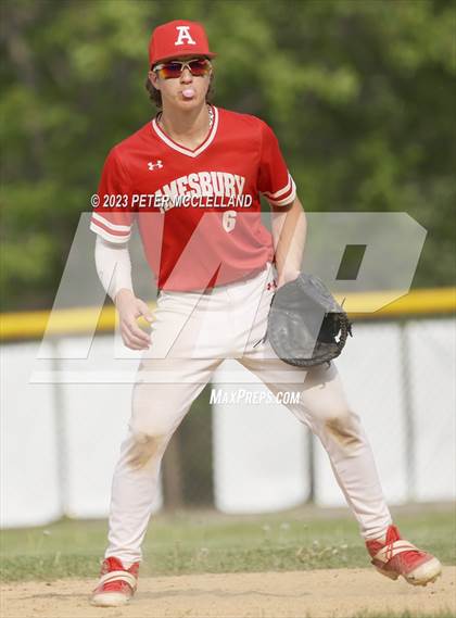 Thumbnail 1 in Ipswich @ Amesbury photogallery.