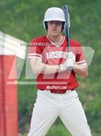 Photo from the gallery "Ipswich @ Amesbury"