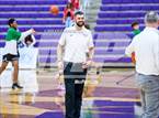 Photo from the gallery "Badin @ Franklin ( OHSAA D3 District Final )"