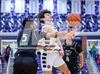 Photo from the gallery "Badin @ Franklin ( OHSAA D3 District Final )"