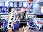 Photo from the gallery "Badin @ Franklin ( OHSAA D3 District Final )"